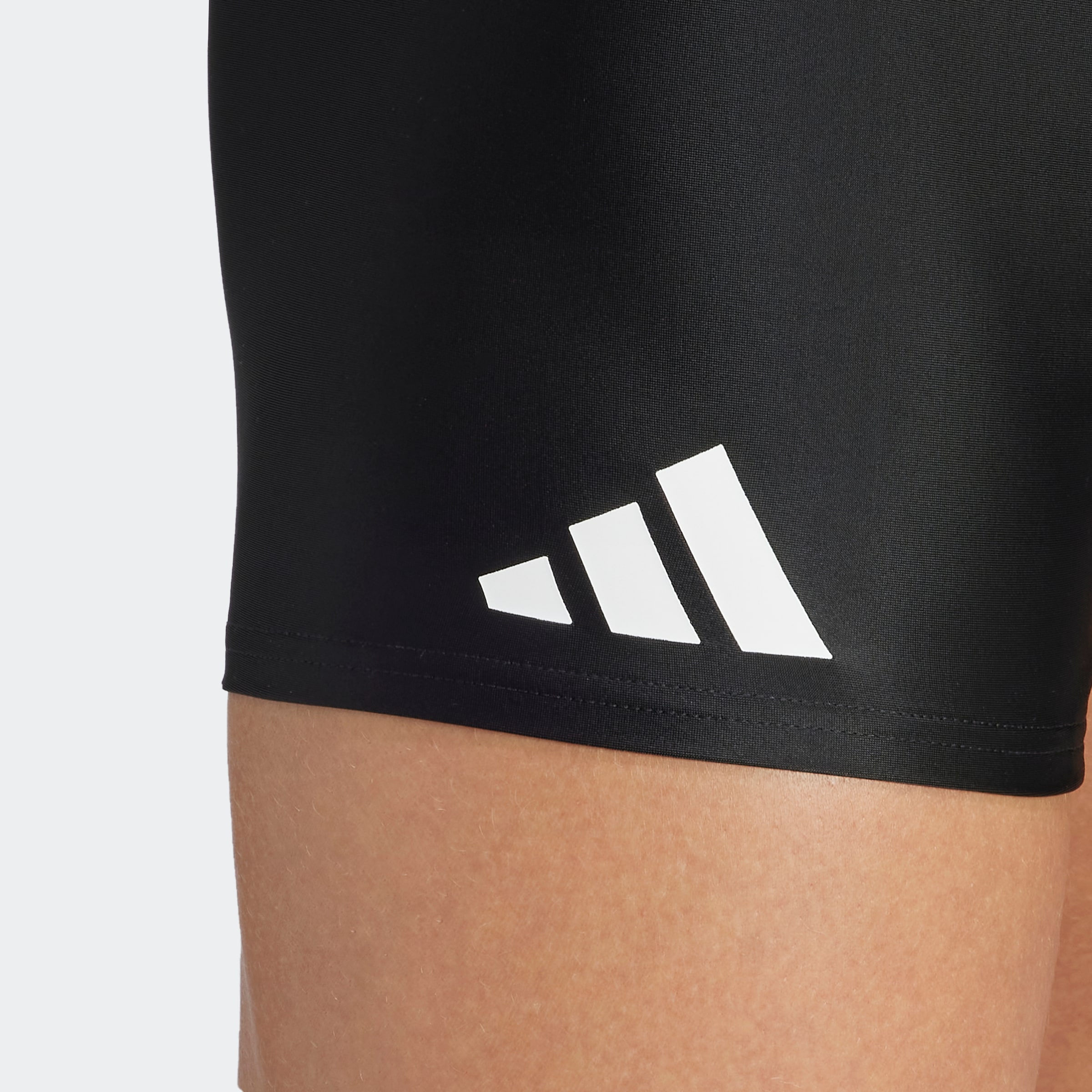 adidas Performance Badehose »SOLID BOXER-« 1 Stk.