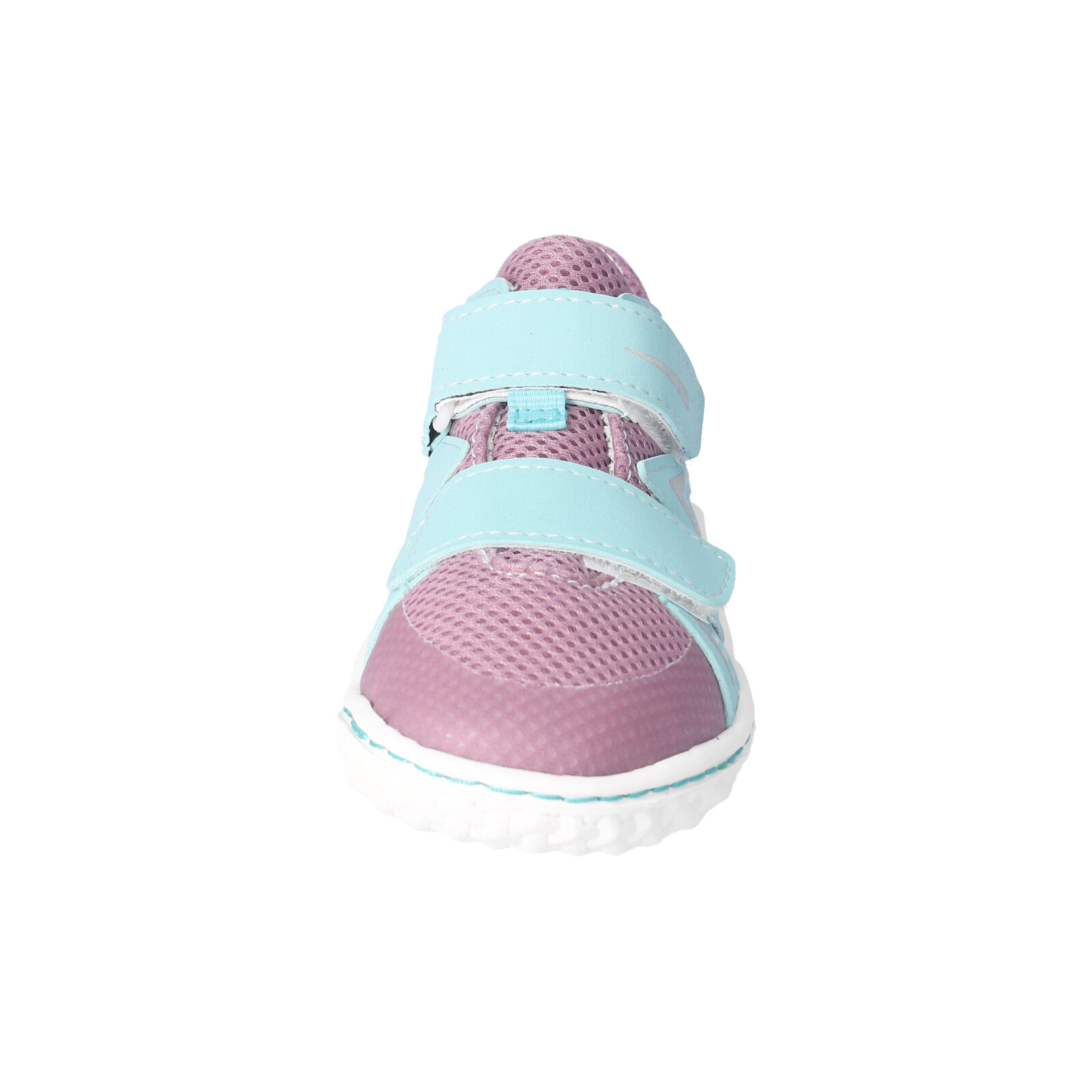 PATTO - Barfußschuhe