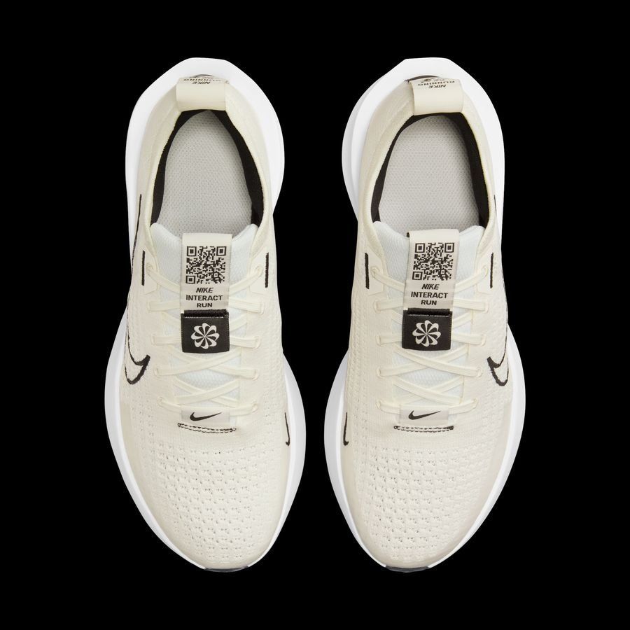 Nike Interact Run