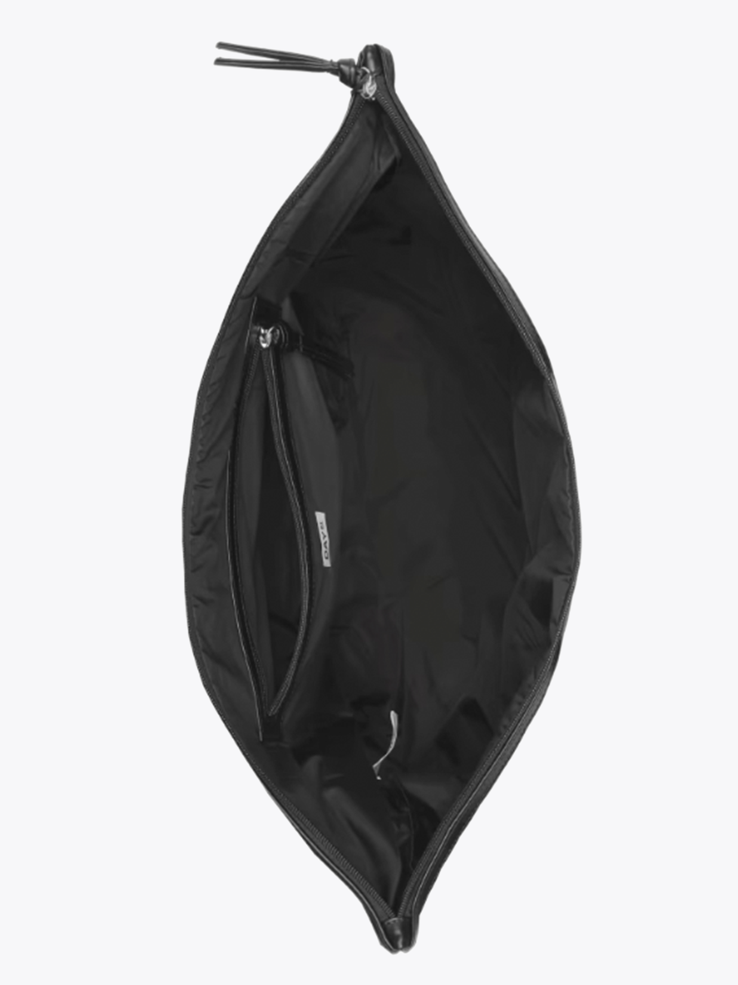 Gweneth RE-S Bag