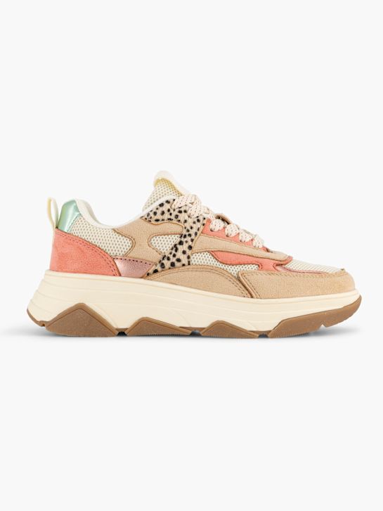 Graceland Sneaker