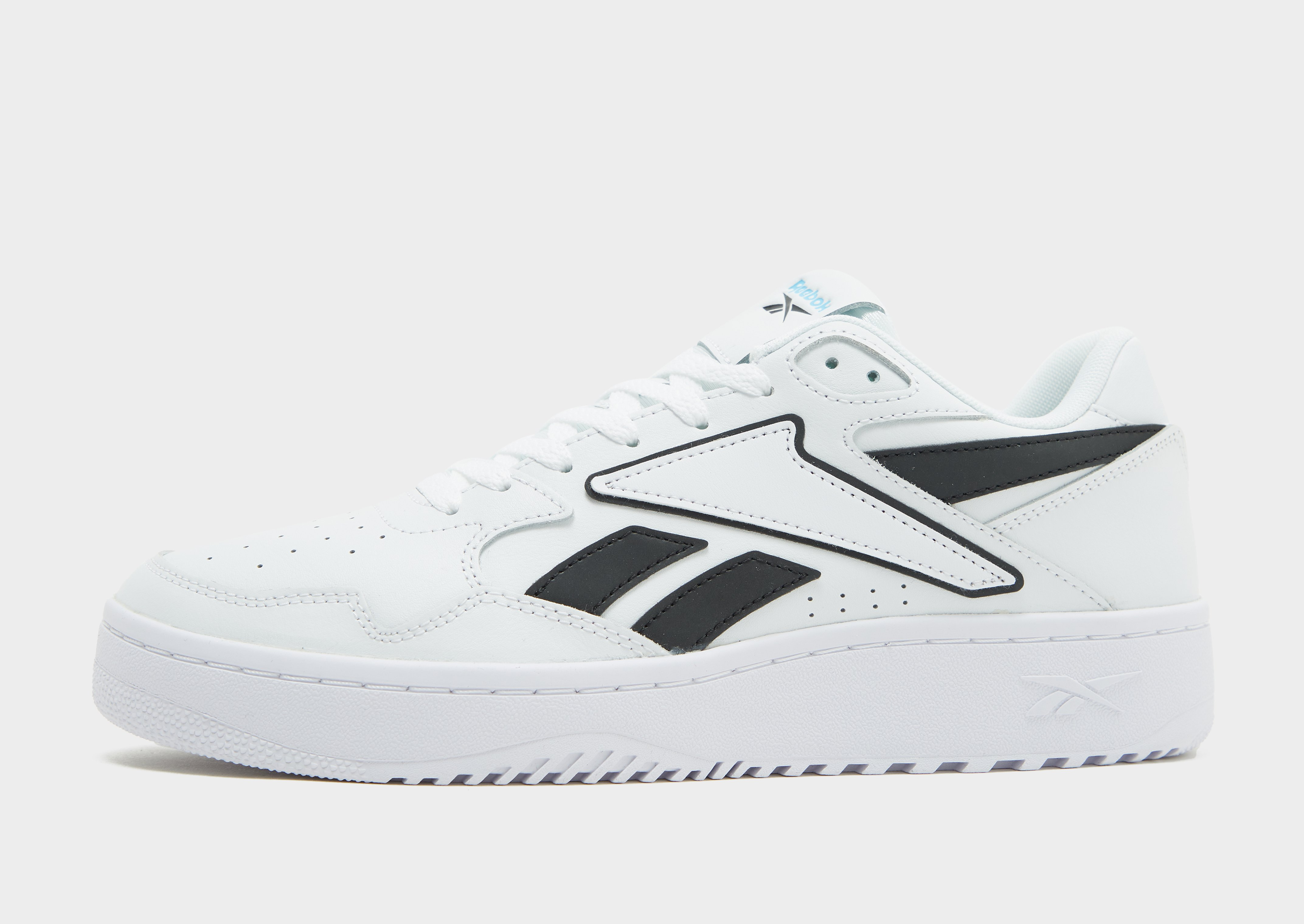 Reebok ATR Chill Homme