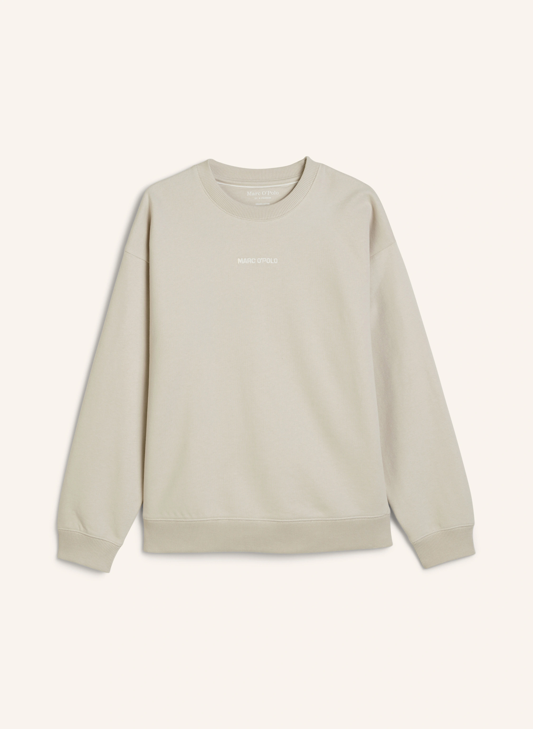 Marc O'Polo Sweatshirt
