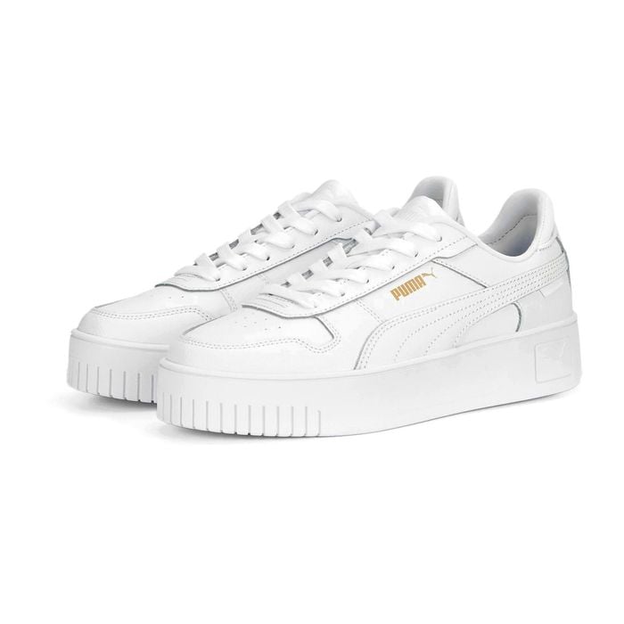 Puma Carina Street Sneaker Dames