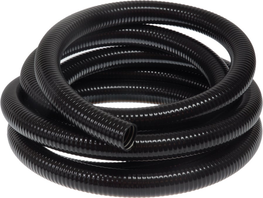 Hozelock vijverslang Cypriflex Pro D 40 mm