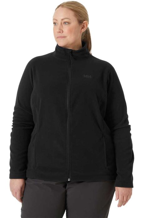 Daybreaker Fleece Plus Women