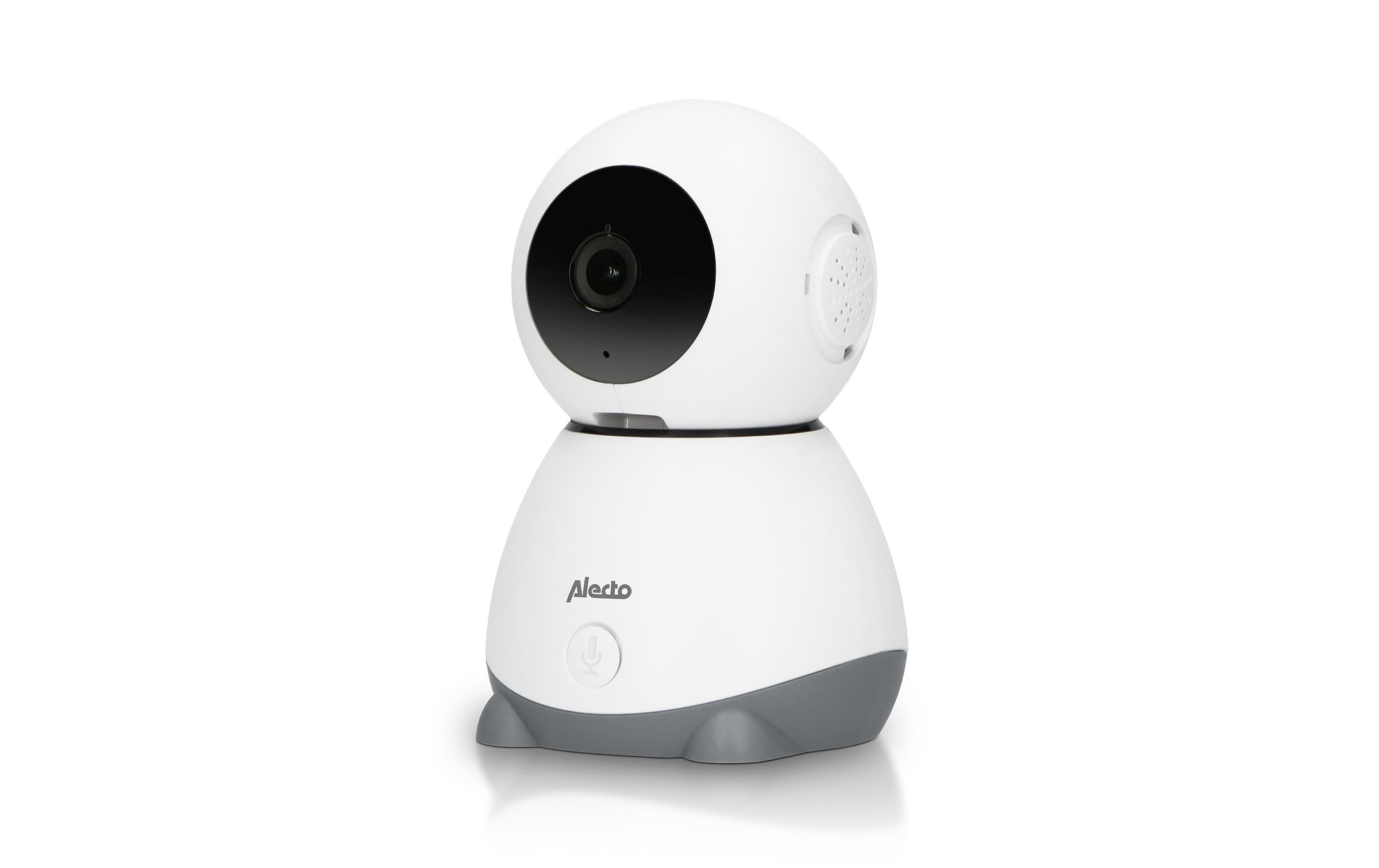 Alecto Babyphone »Smartbaby 10«