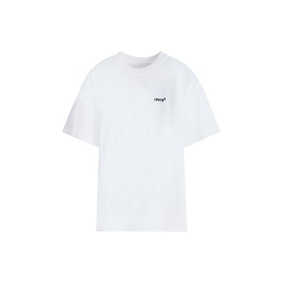 Tee-shirt à manches courtes homme Red Tab Vintage LEVIS