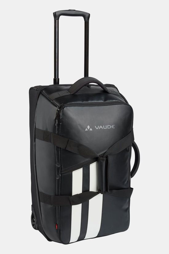 Vaude Vaude Rotuma 65L Reistas