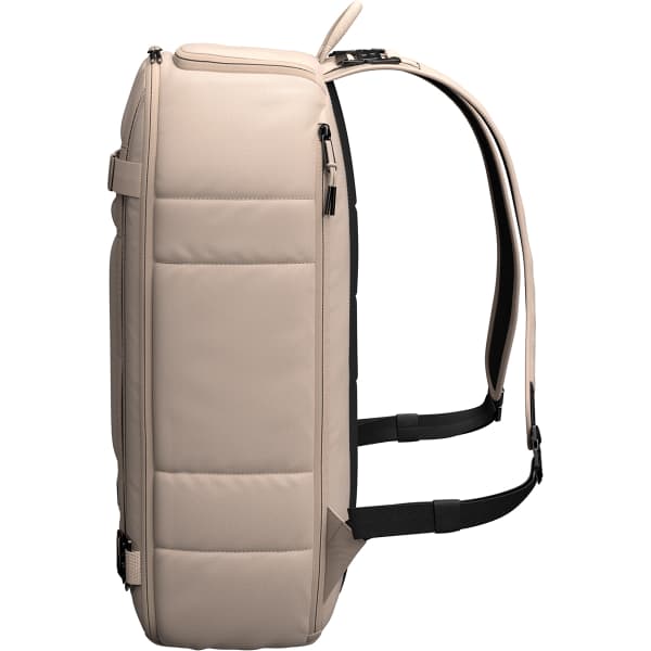 Sac à dos lifestyle DB RAMVERK BACKPACK 21L