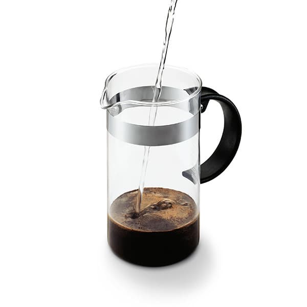 Bodum Kaffebrygger BISTRO NOUVEAU 1.0 L