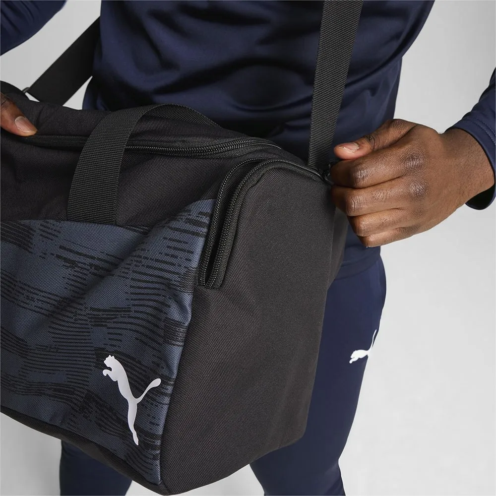 Puma 90577 Duffelbag