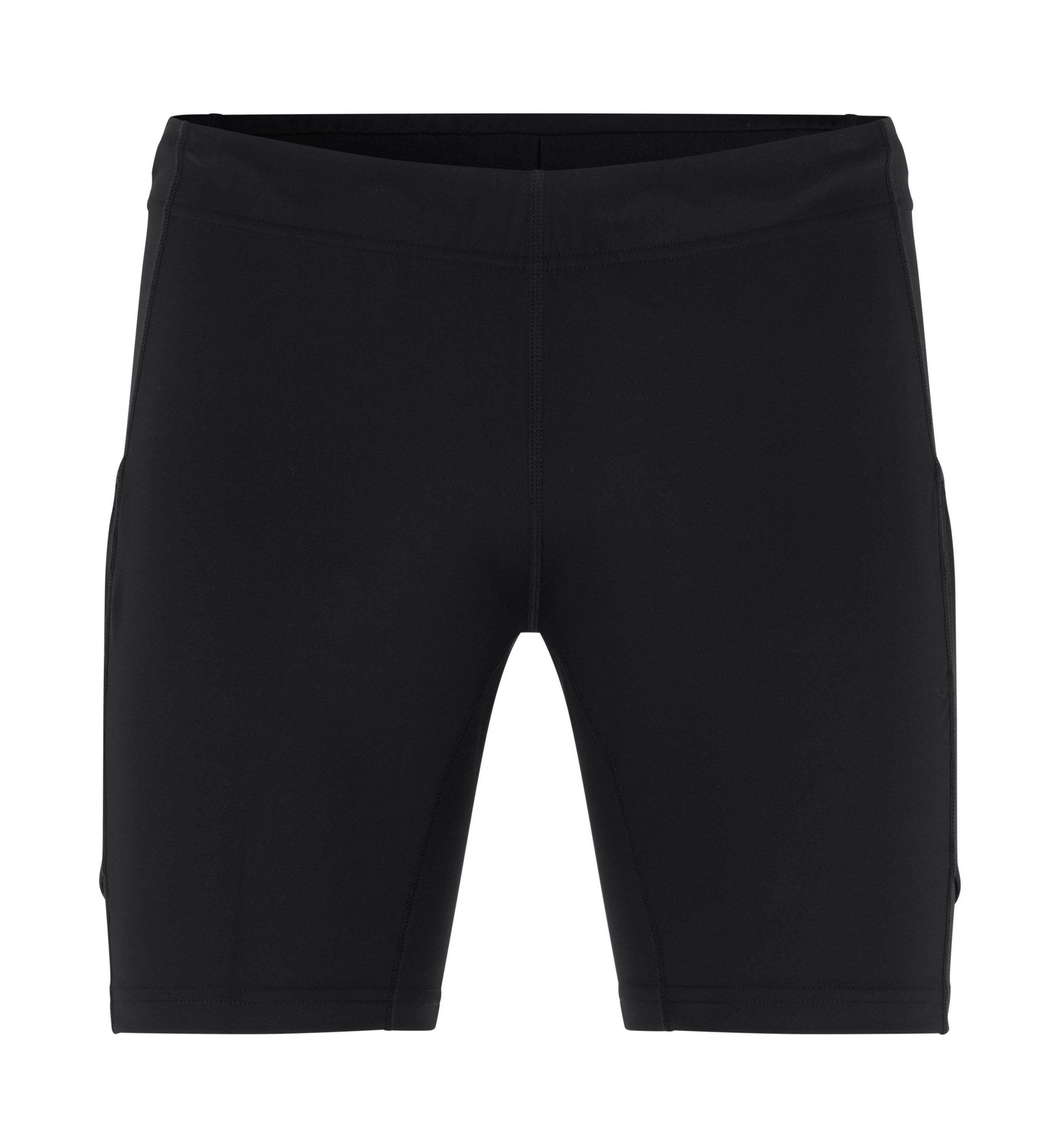Geyser Laufleggings short