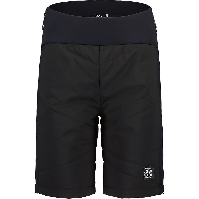 Maloja Damen SeehornM. Shorts