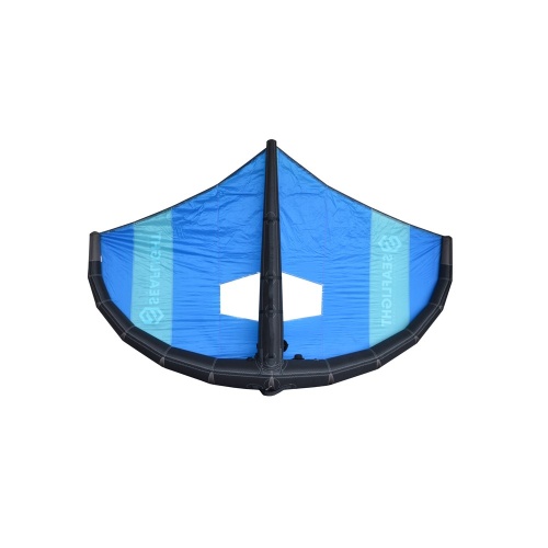 Norden SEAFLIGHT Surf Wing V2