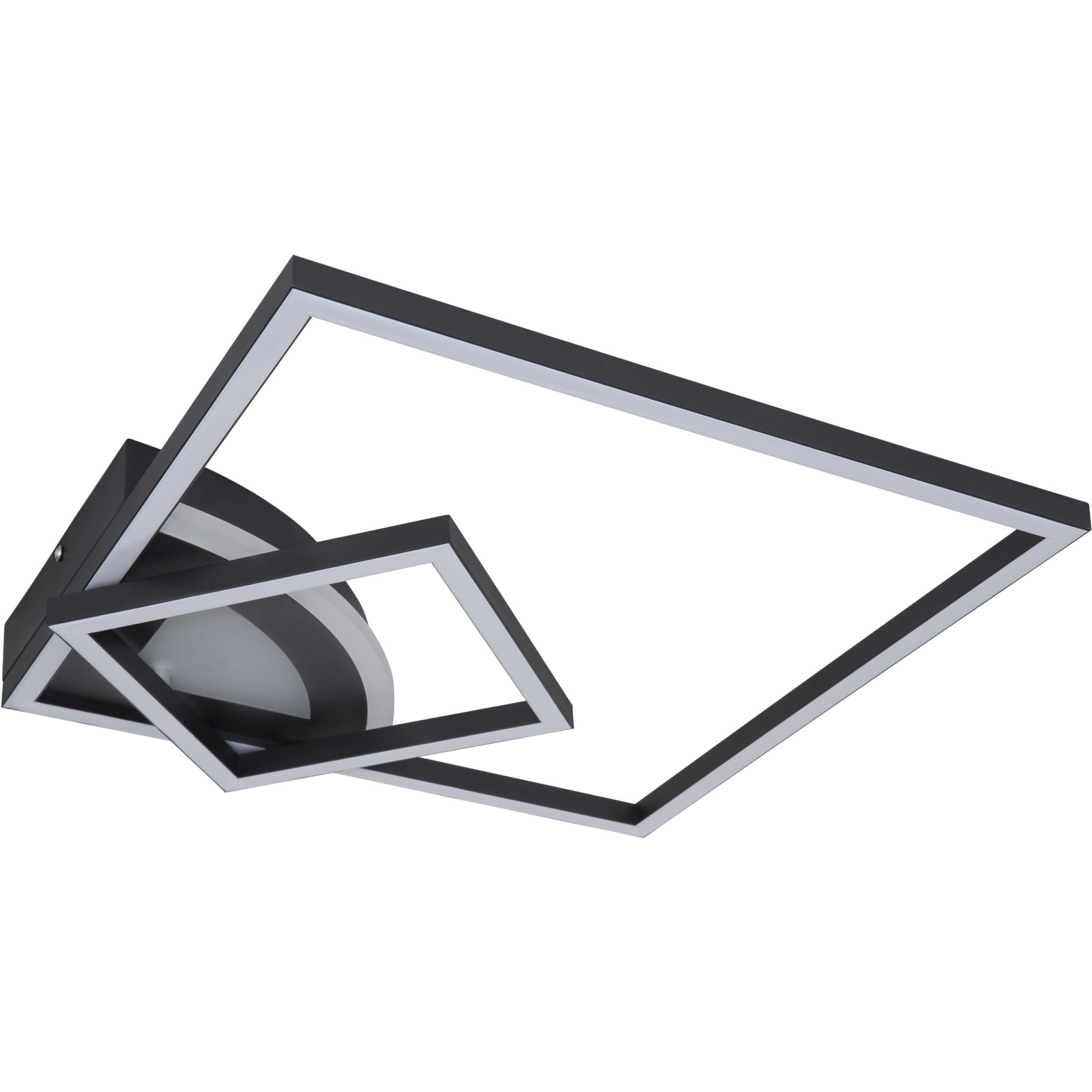 Globo Lighting LED Deckenleuchte Tiny