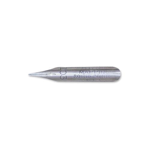 Speedball® Kalligrafie Spitzfeder 2er-Sets