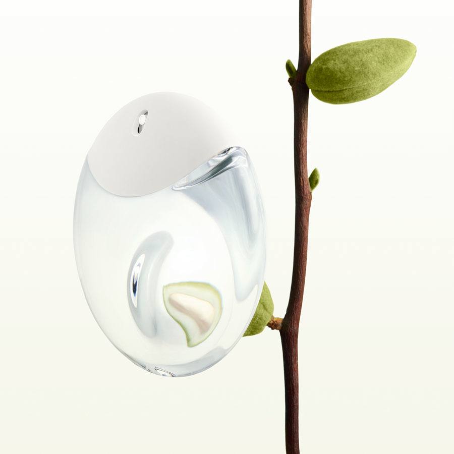 Issey Miyake A Drop d'Issey Eau De Parfum 30ml