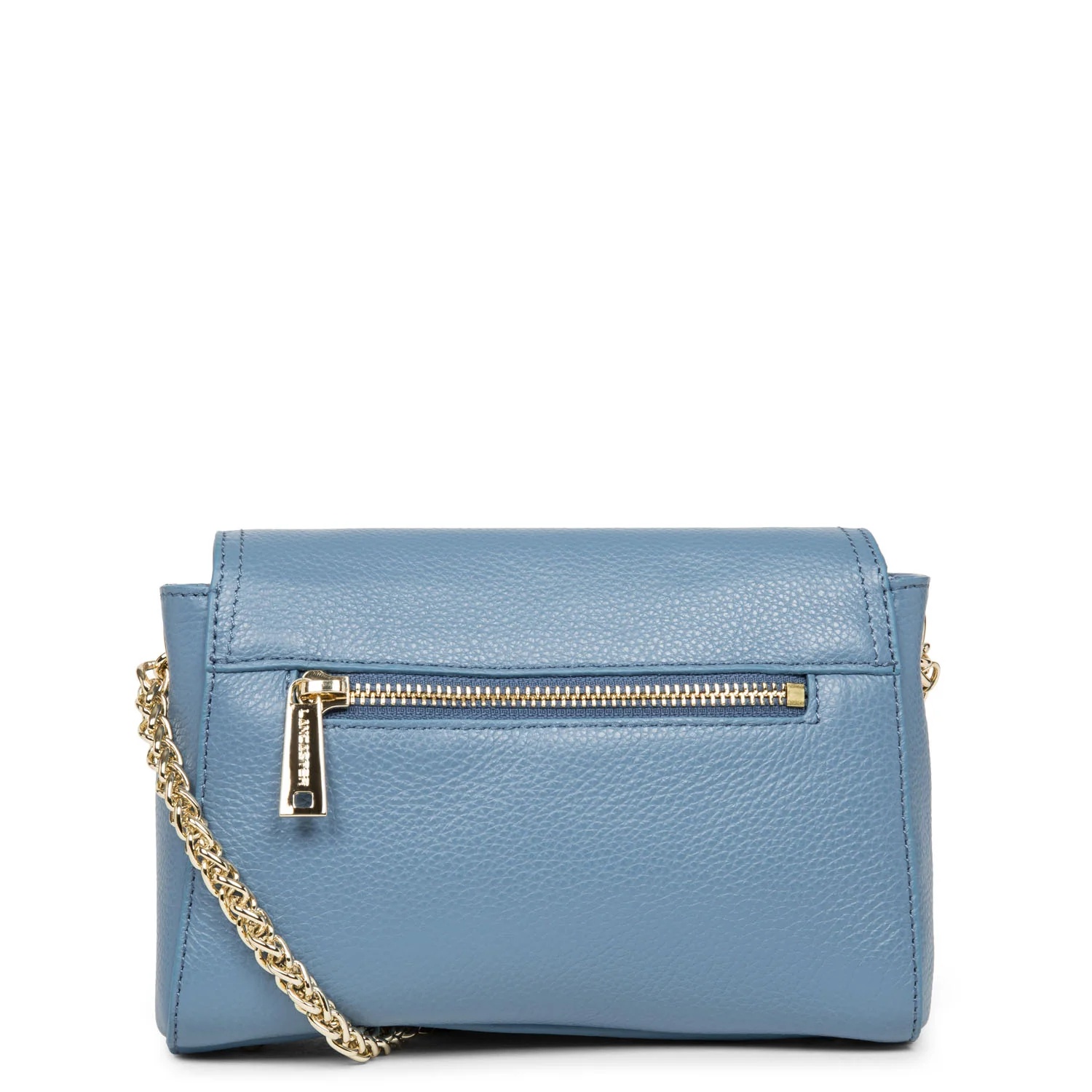 Milano Sophia-Sac trotteur