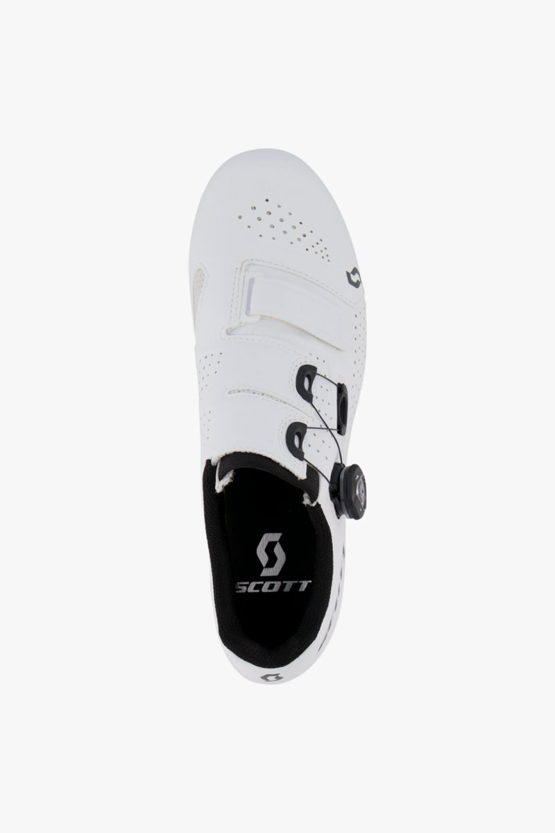 SCOTT RoRoad Team BOA® Herren Bikeschuh