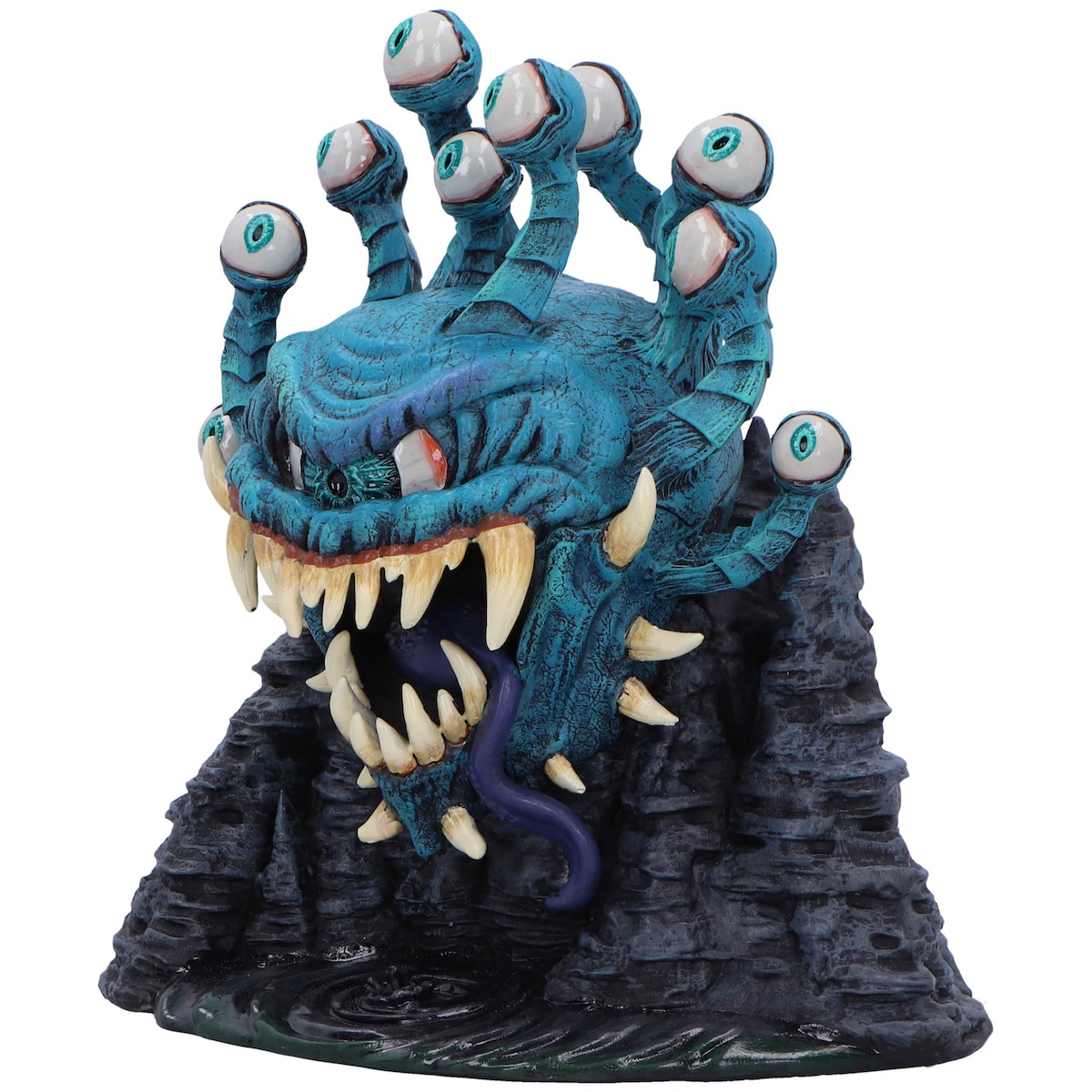 Nemesis Now Dungeons & Dragons boks (Beholder)