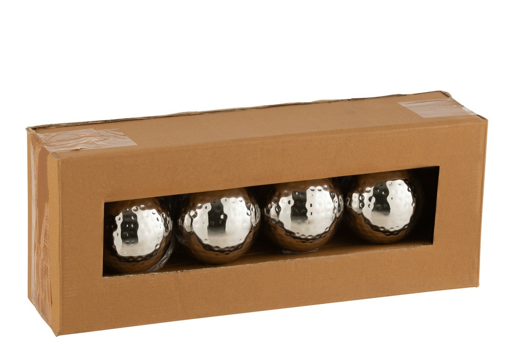 Gard torche ba jambon st stl sil