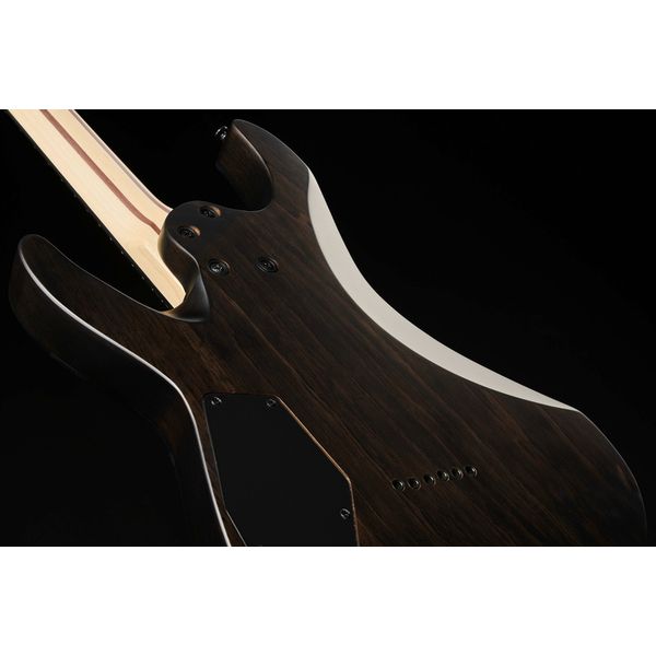 ESP LTD M-1000 Multi-Scale STBLKS
