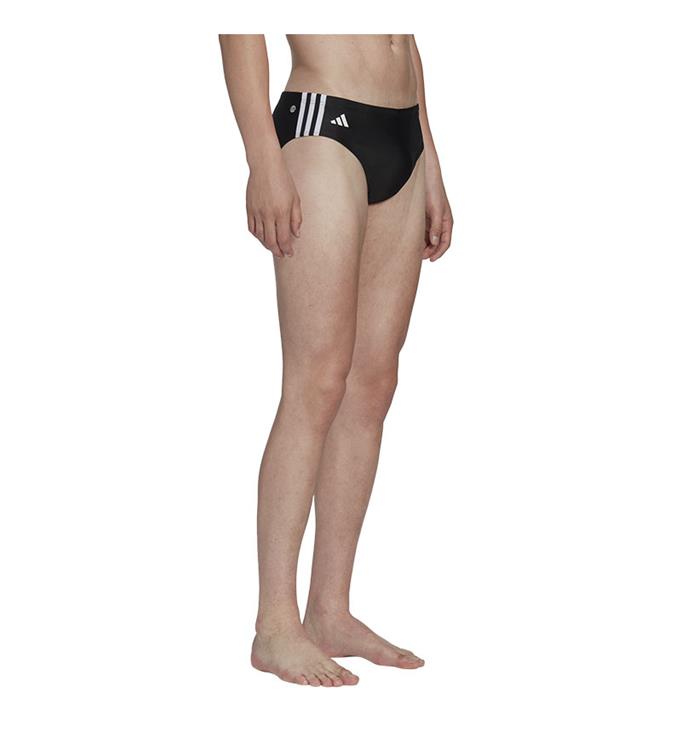adidas Men Classic 3-Stripes Zwembroek