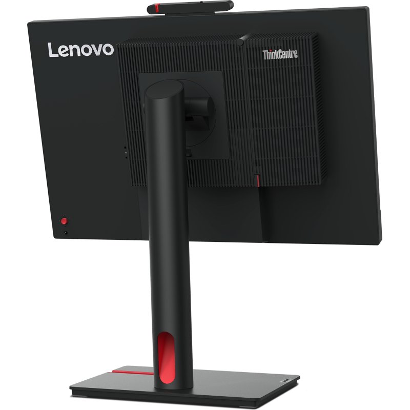 Lenovo ThinkCentre TIO-22 Gen5 Moniteur