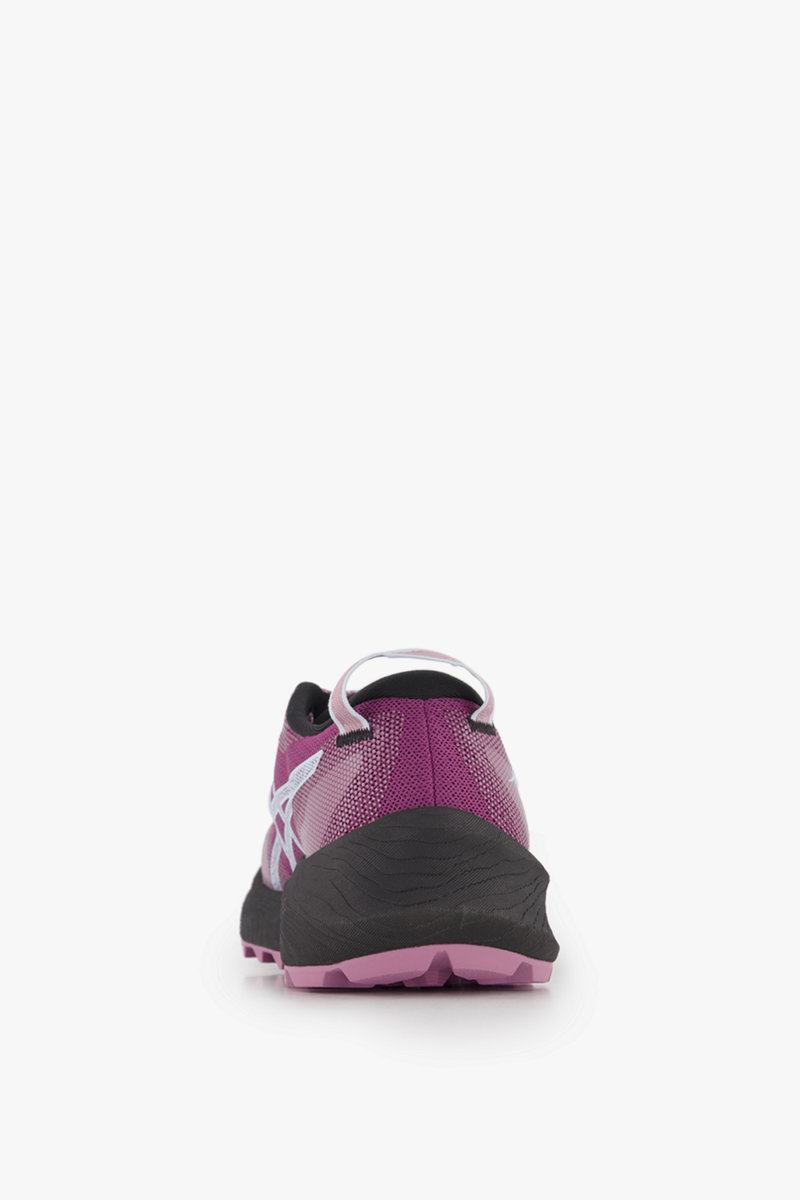ASICS Gel-Trabuco™ 12 Damen Trekkingschuh