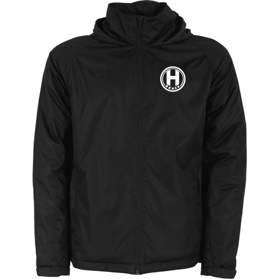 RKHSV - Stanno Prime All Season Jacket