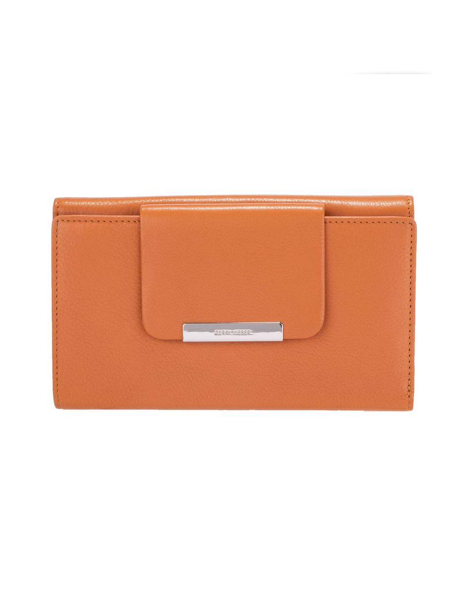 VIGO PURSE LH14Z