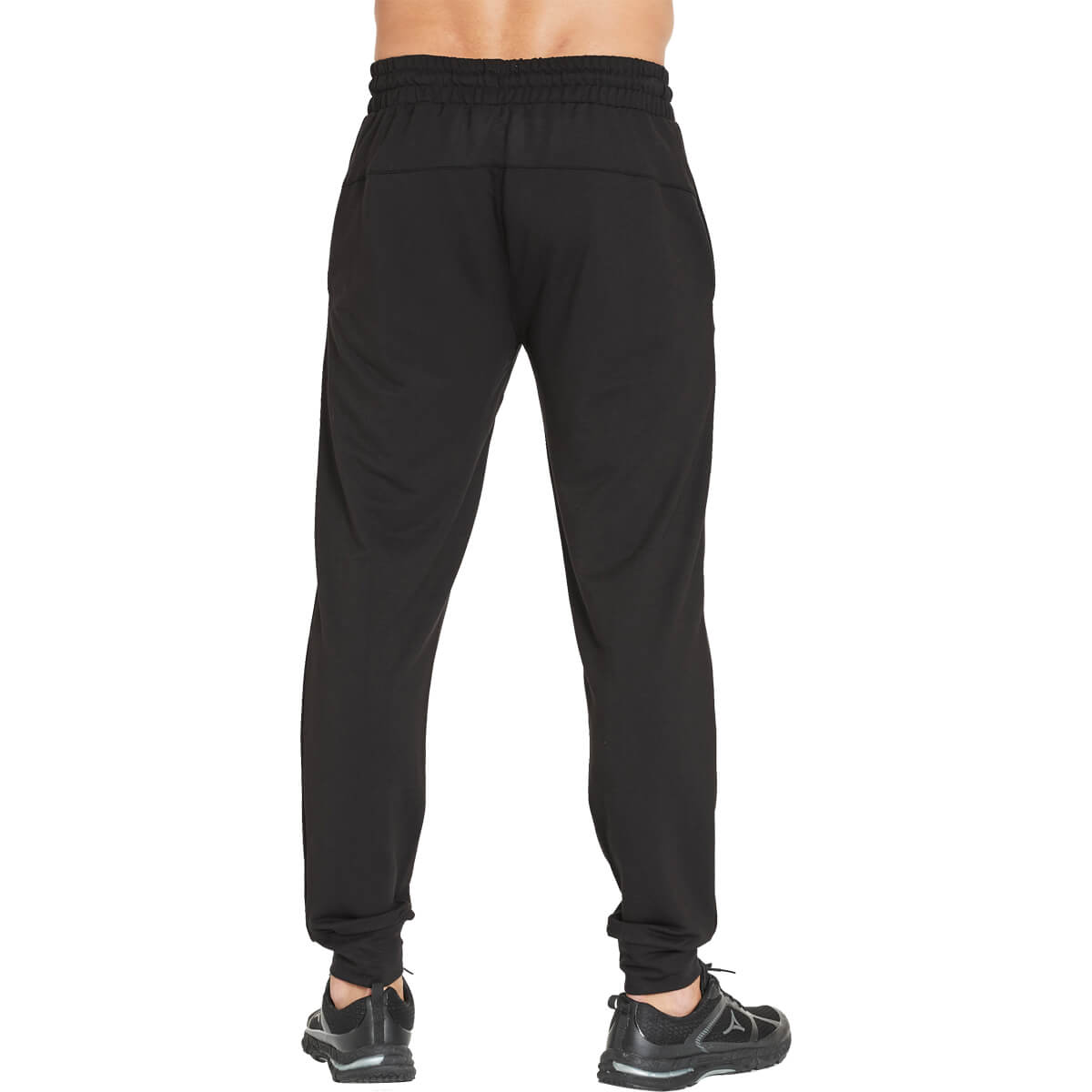 Endurance Loweer Joggingbukser Herre