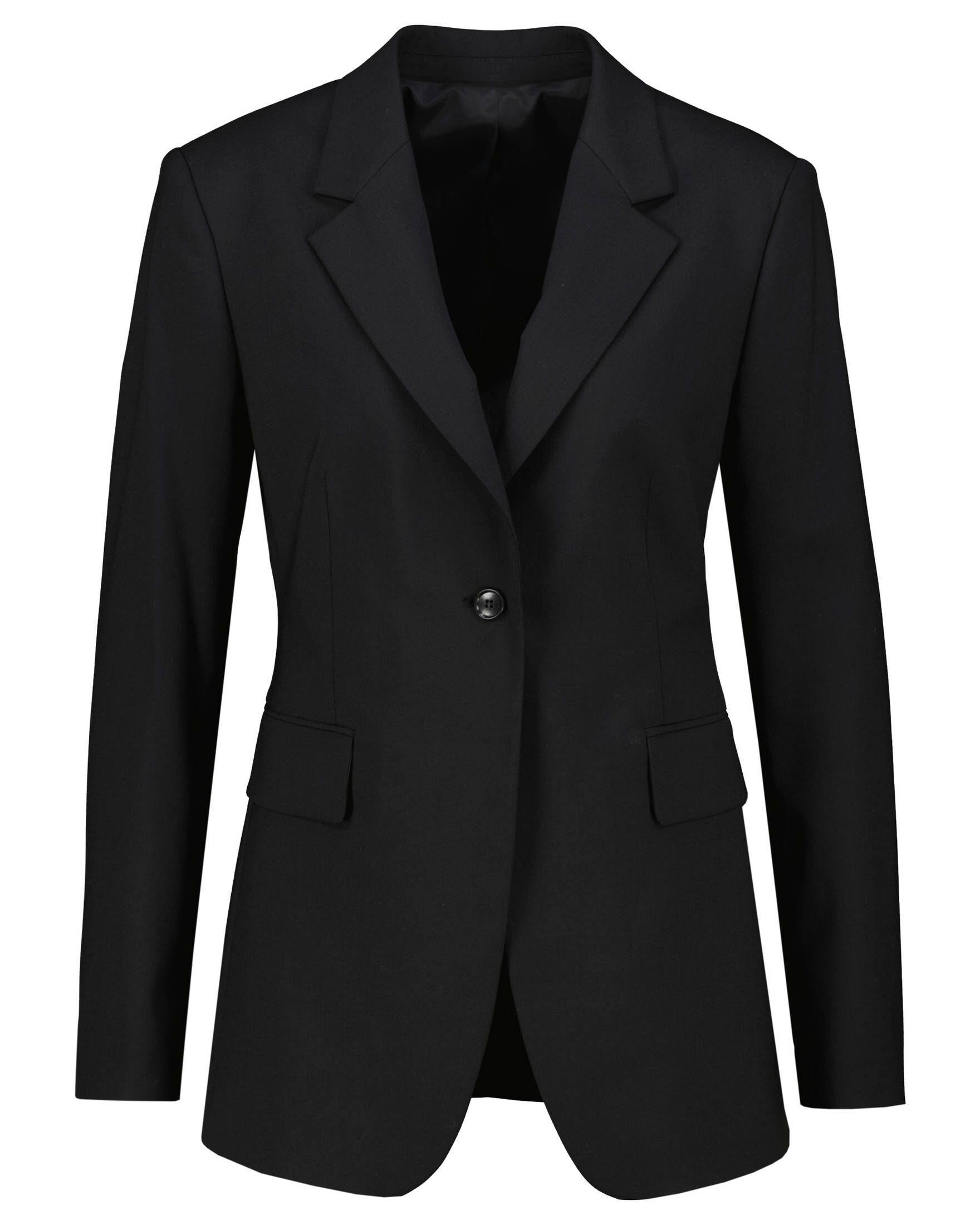 Tiger of Sweden| Damen Blazer NARINA