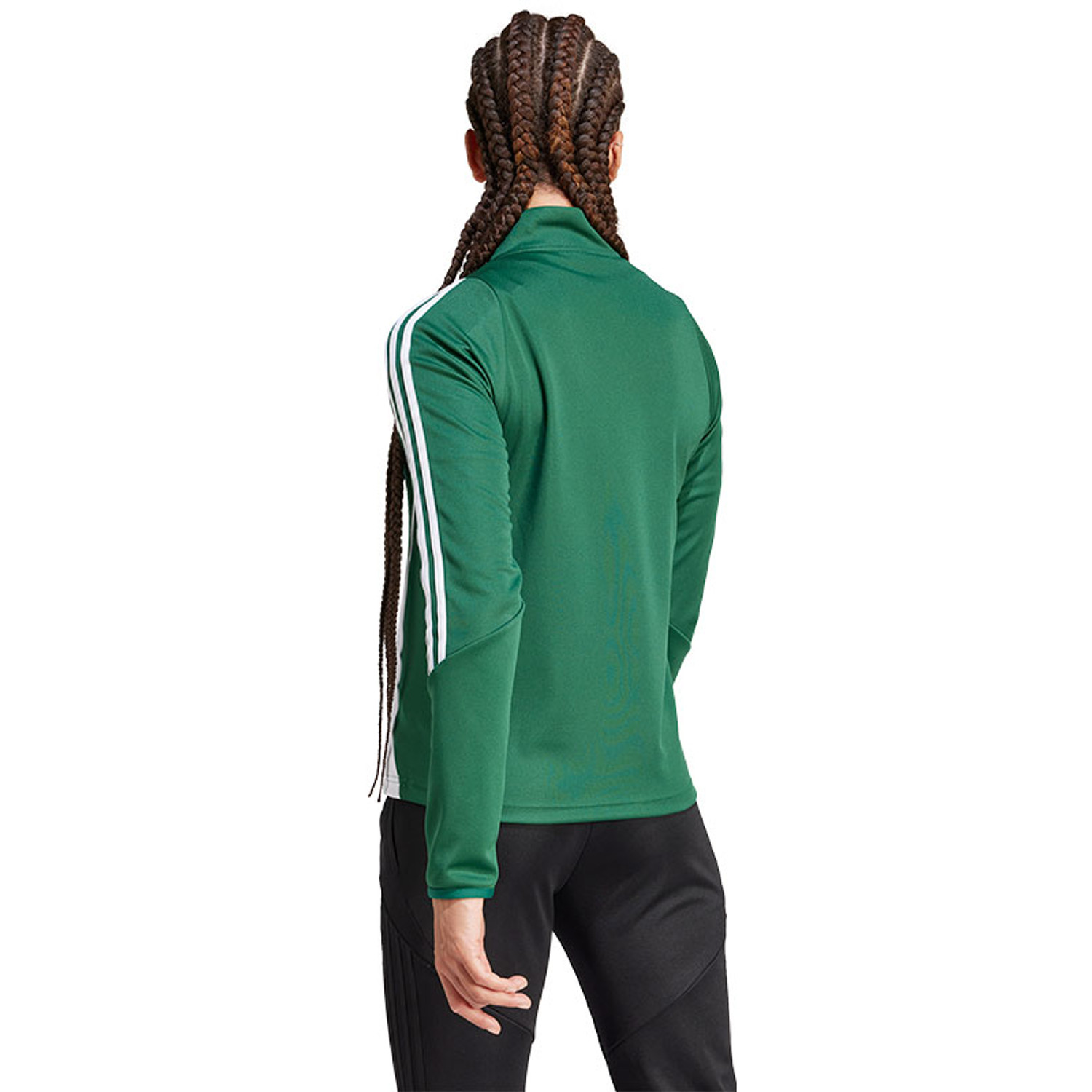 adidas Tiro 24 Trainingspak Dames