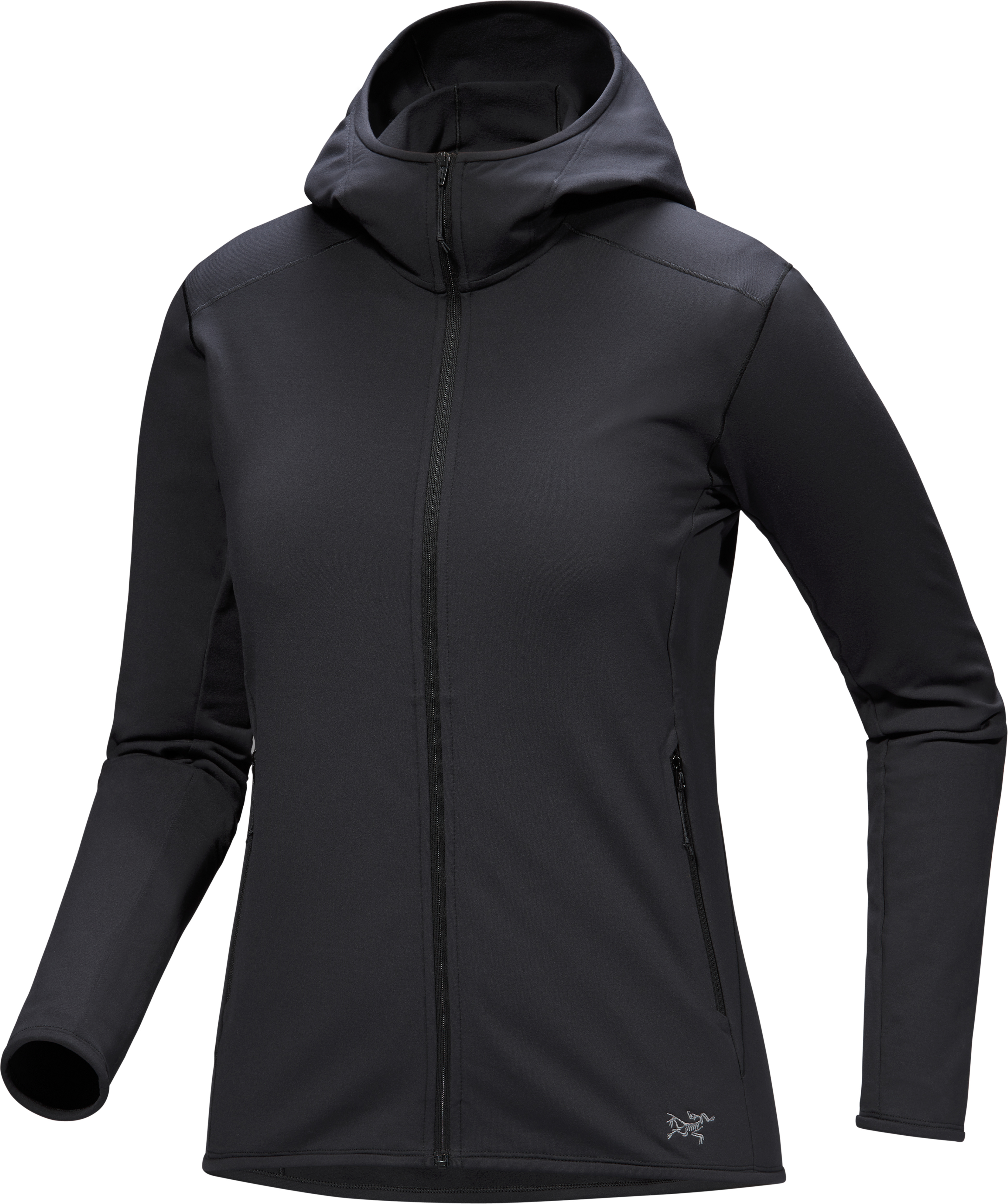 Kyanite LT Hoody Women's
