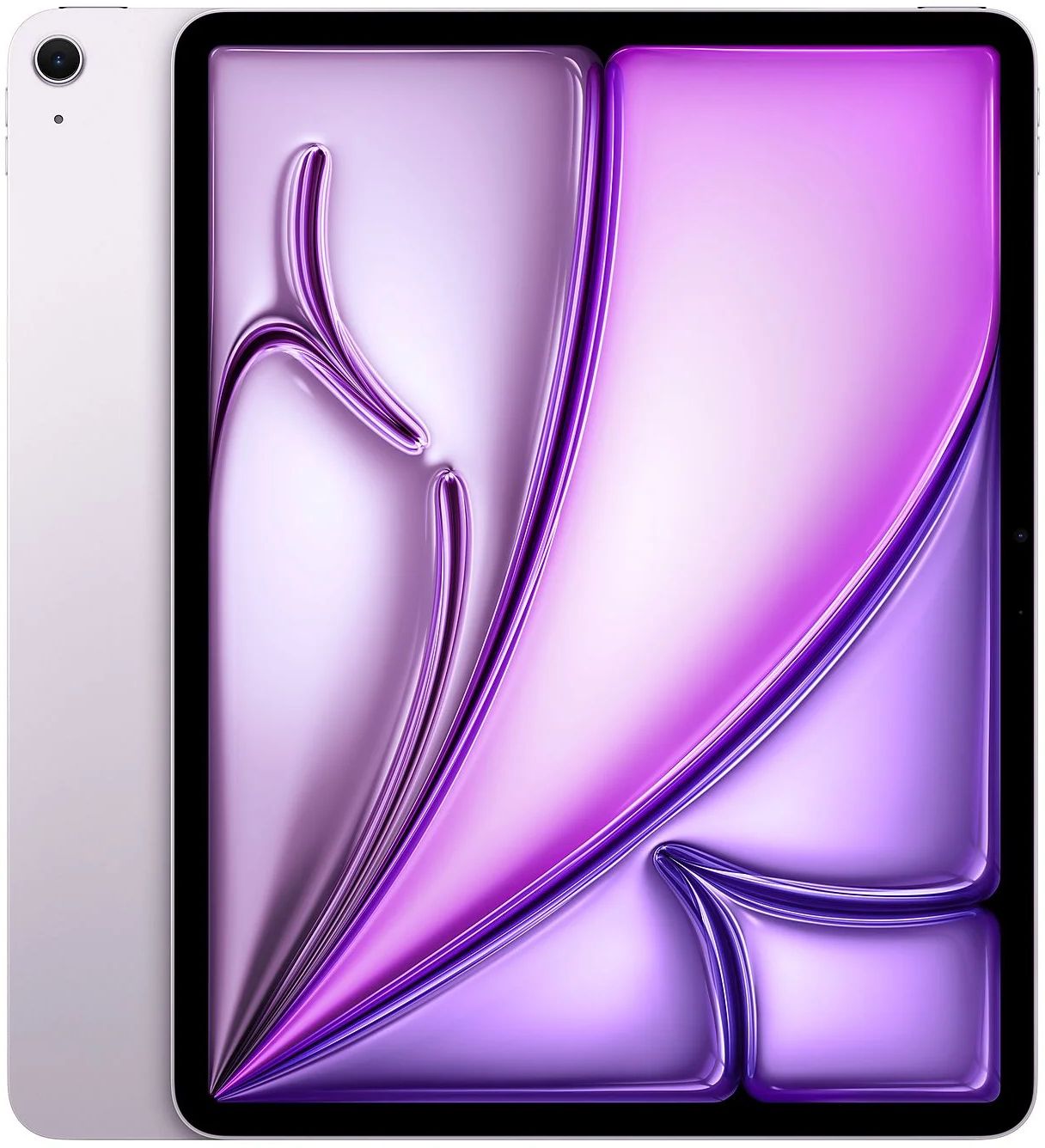 iPad Air 6 (2024) | 13