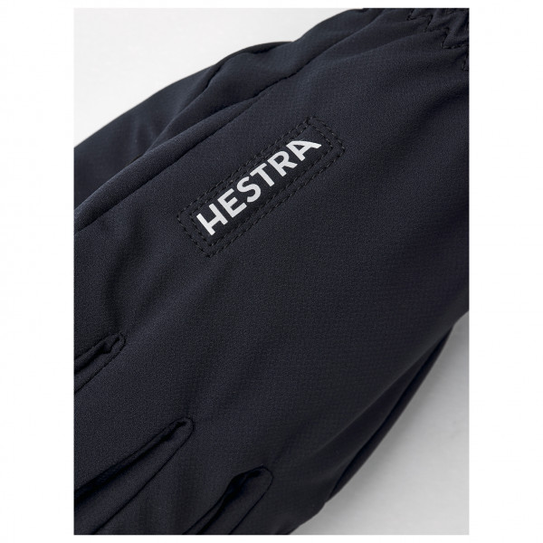 Hestra - Czone Contact Pick Up 5 Finger - Gants