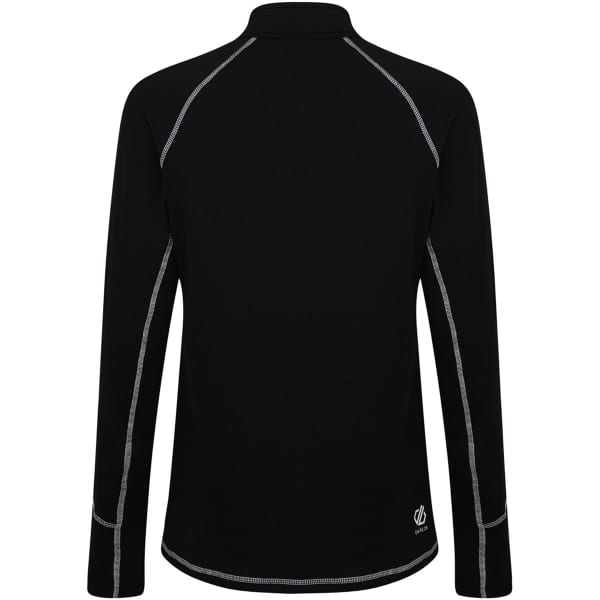 Sweat polaire ski rando DARE 2B INVOLVED CORE STR BLACK