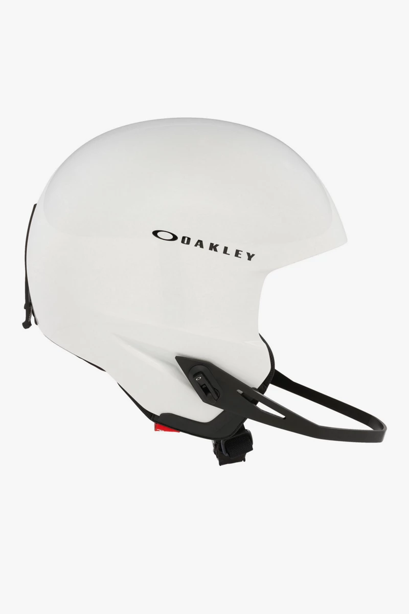 Oakley ARC5 Mips Skihelm