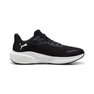 PumaSkyrocket Lite W - schwarz