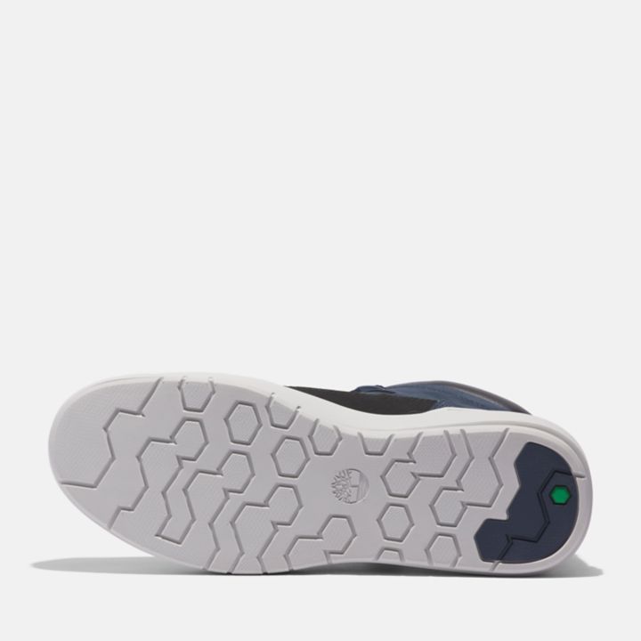 Chukka Seneca Bay para Homens da Marinha