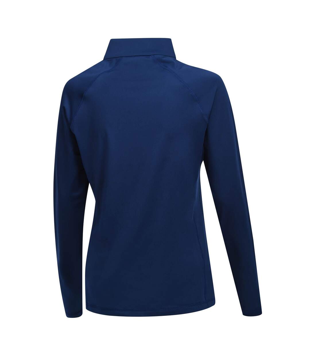 Weatherbeeta - Haut thermique PRIME - Femme (Bleu marine) - UTWB1862