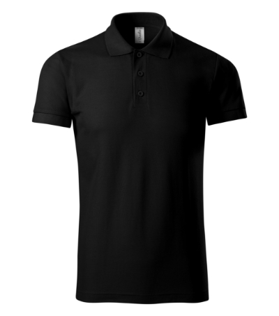 Piccolio P21 - Polo Homme Élégant et Confortable Piccolio