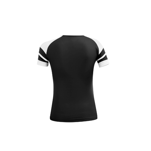 Camiseta de manga curta Acerbis Kemari (feminina)