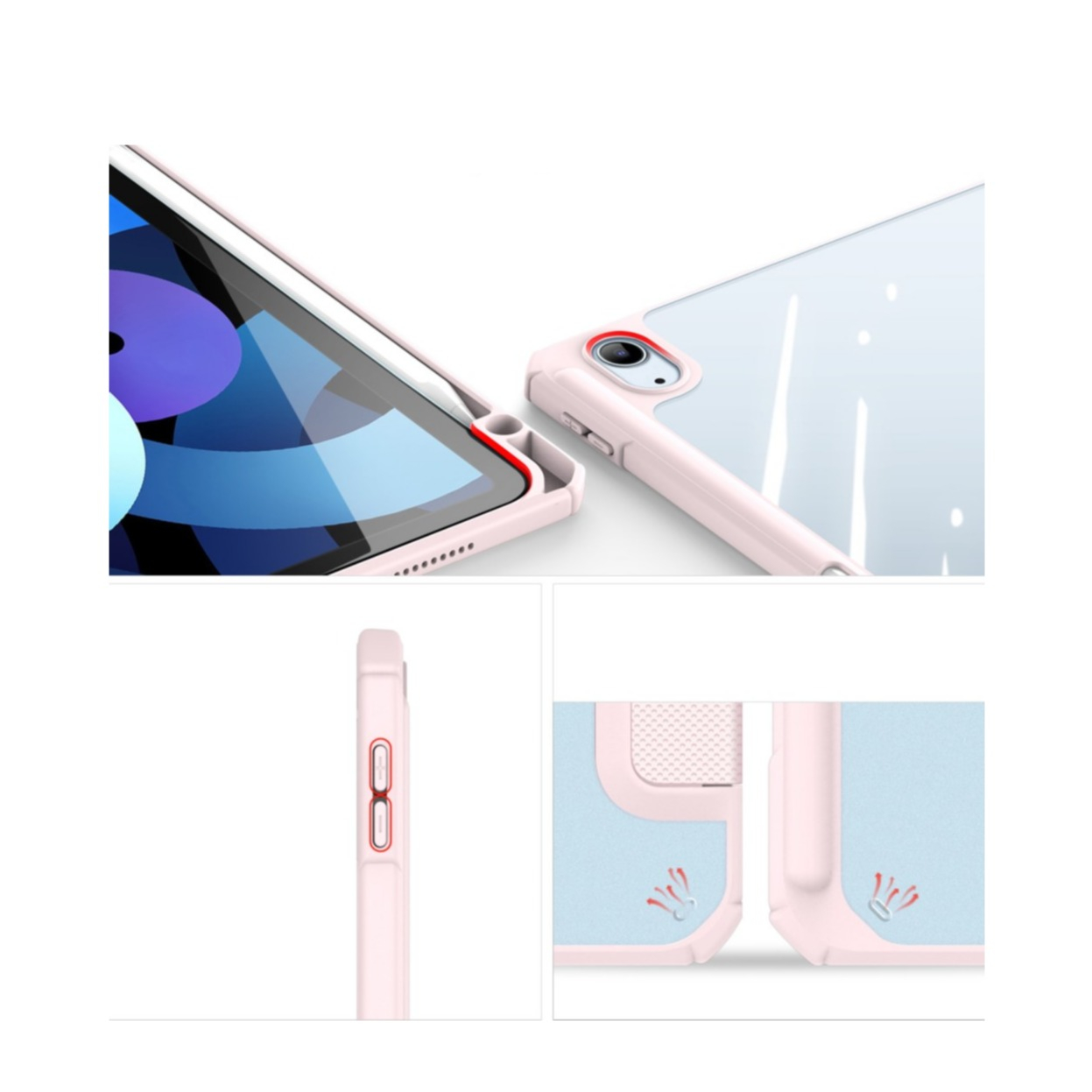 iPad Air 11
