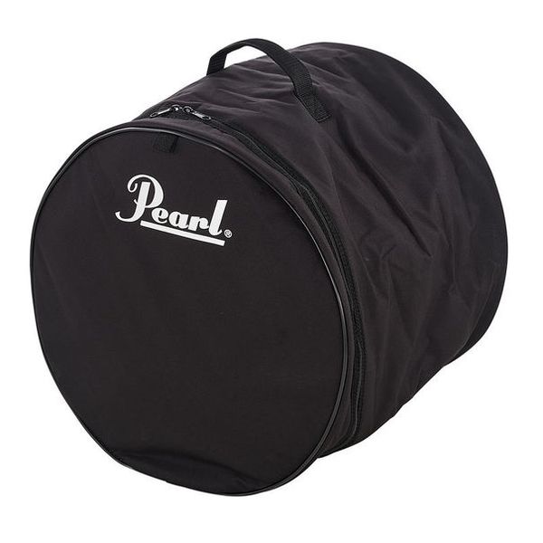 Pearl Drum Bag Set 22/12/13/16/14