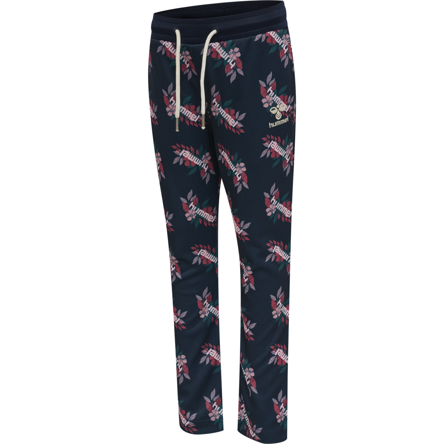 hmlRILEY PANTS