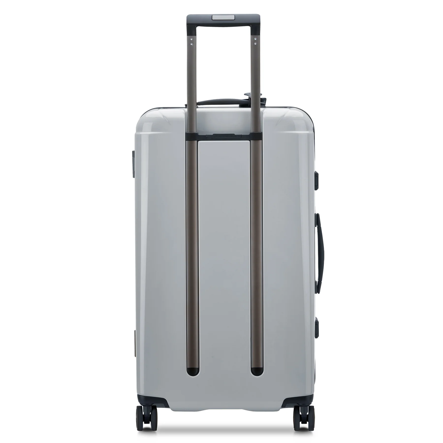 Valise soute - L (73cm)