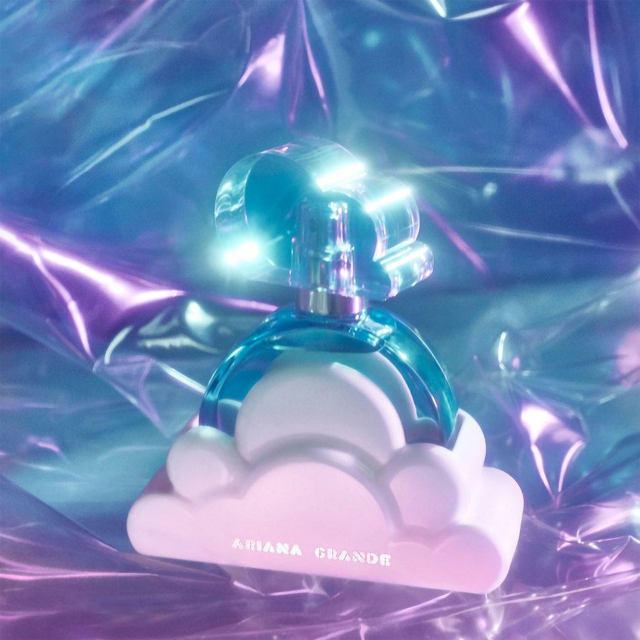 Ariana Grande Cloud Eau De Parfum 30ml